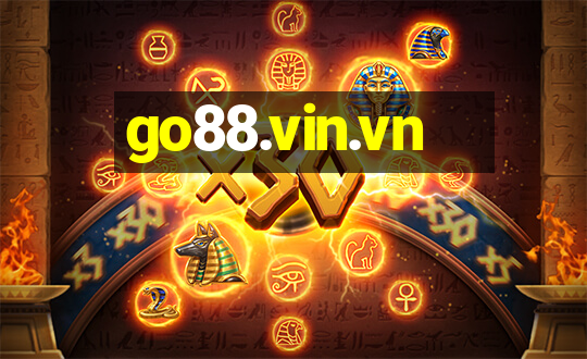 go88.vin.vn