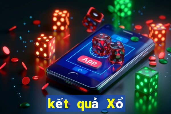 kết quả Xổ Số kiên giang ngày 10