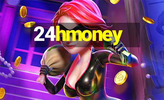 24hmoney