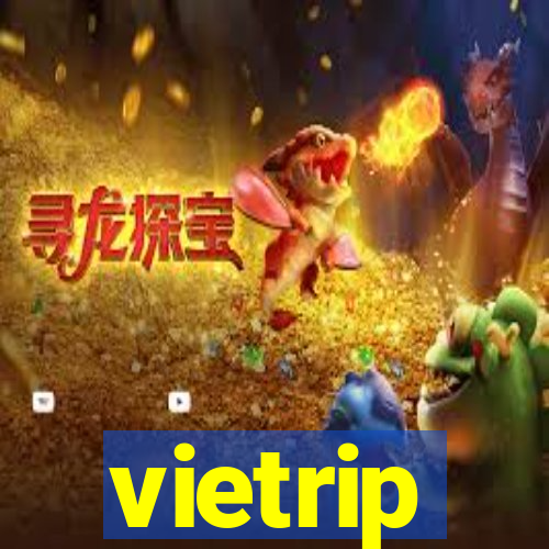 vietrip