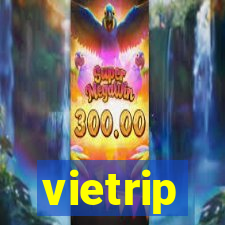 vietrip