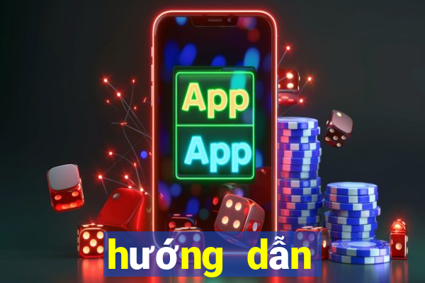 hướng dẫn bắn cá ăn tiền