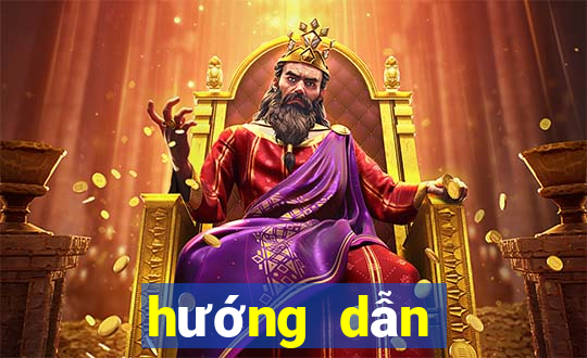 hướng dẫn bắn cá ăn tiền