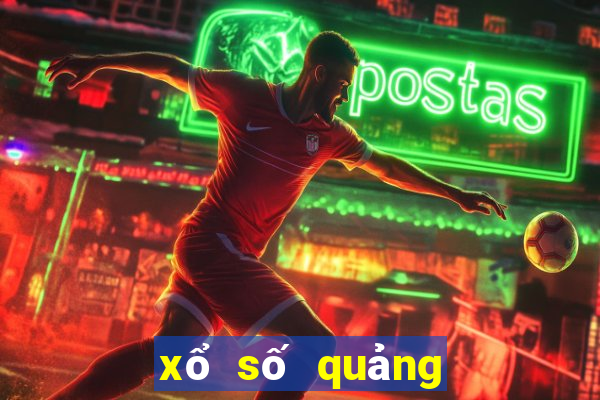 xổ số quảng nam 6 2 2024