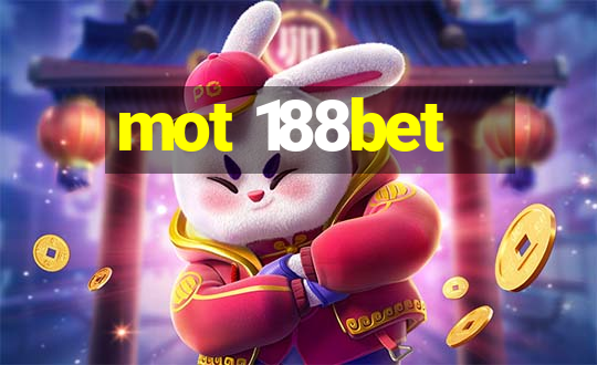 mot 188bet