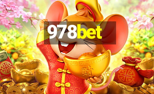 978bet