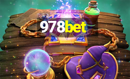 978bet