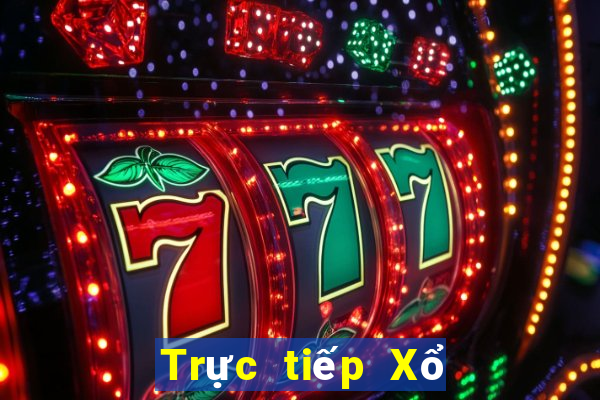 Trực tiếp Xổ Số phú yên ngày 26