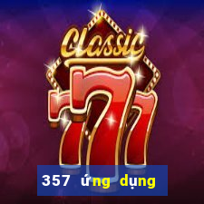 357 ứng dụng giải trí