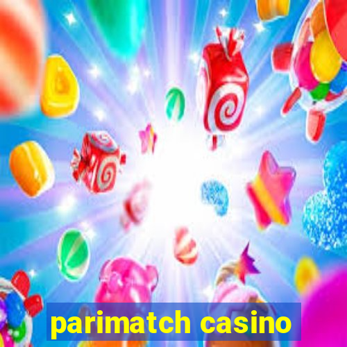 parimatch casino