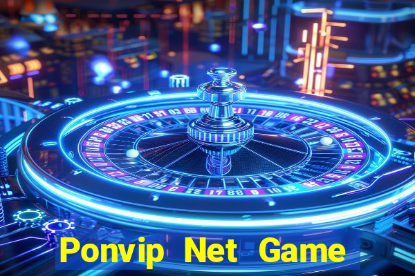 Ponvip Net Game Bài Dom88