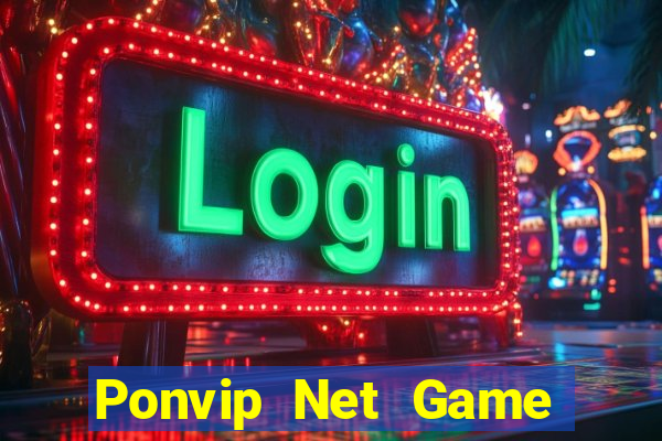 Ponvip Net Game Bài Dom88