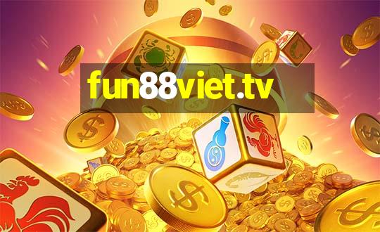 fun88viet.tv