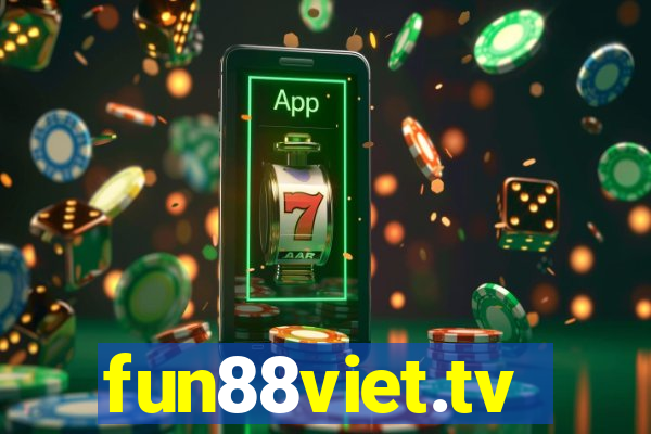 fun88viet.tv