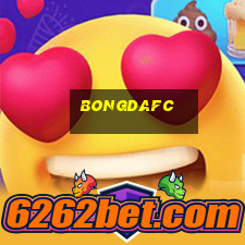 bongdafc