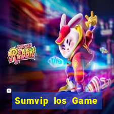 Sumvip Ios Game Bài Xóc Đĩa