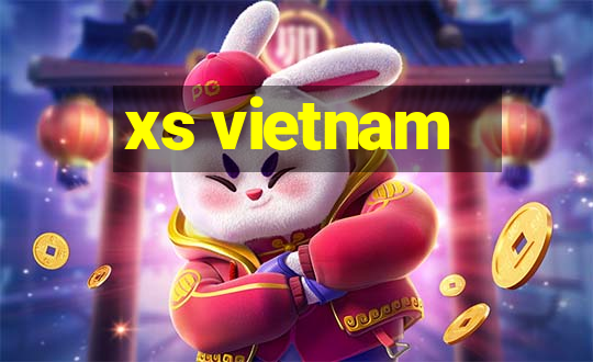 xs vietnam