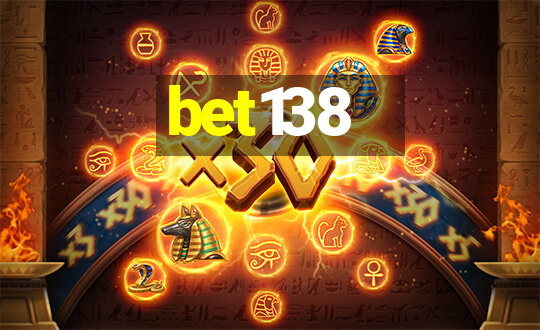 bet138