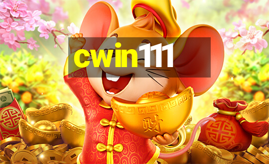 cwin111