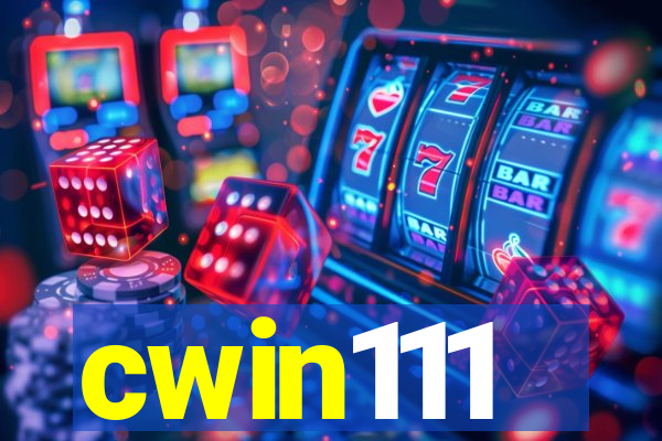 cwin111