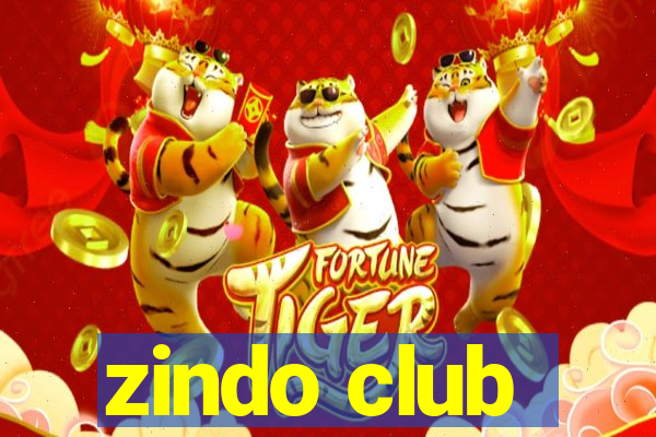 zindo club