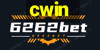 cwin