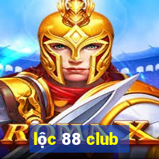 lộc 88 club