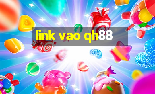 link vao qh88