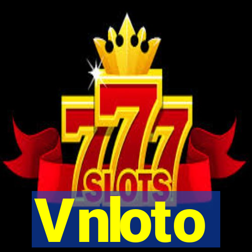 Vnloto