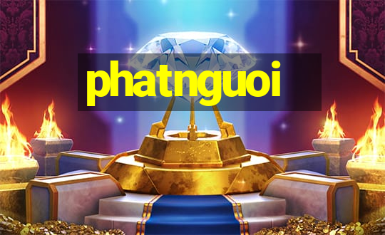 phatnguoi