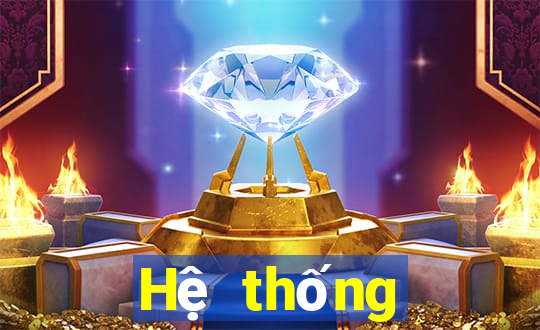 Hệ thống Android Boyuan