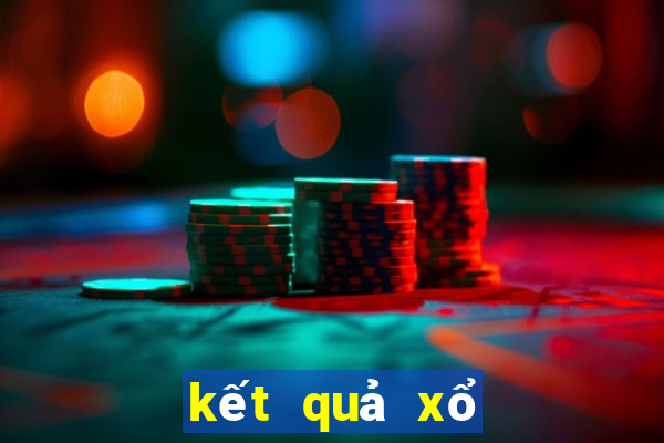 kết quả xổ số miền nam ngày 27 tháng 7