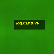 kqxsmb vn