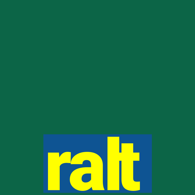 ralt