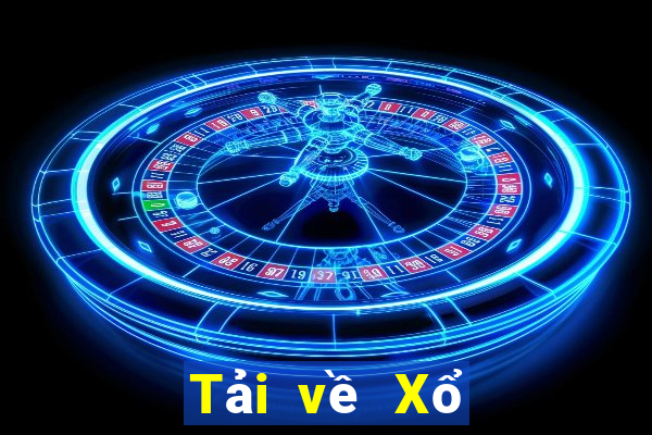 Tải về Xổ số 909app cho Android