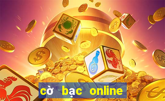 cờ bạc online luôn thua