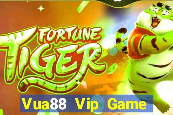 Vua88 Vip Game Bài Giải Trí