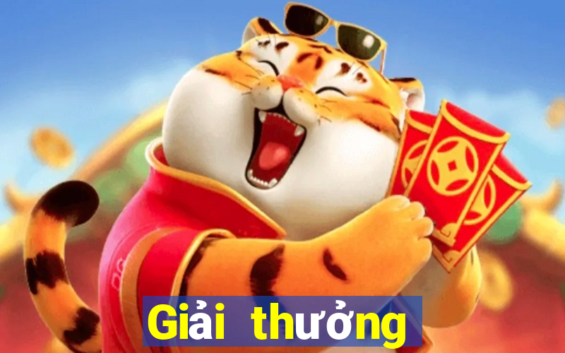 Giải thưởng Fun88 Việt nam