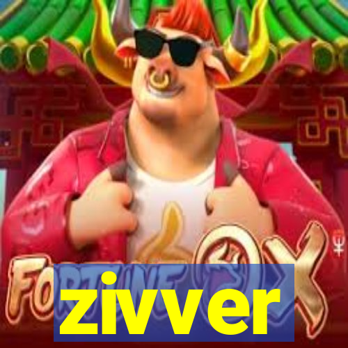 zivver