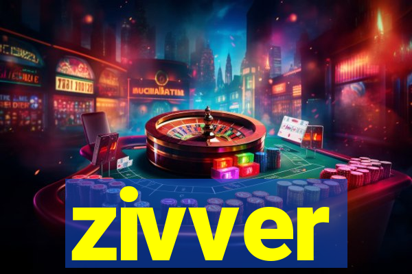 zivver