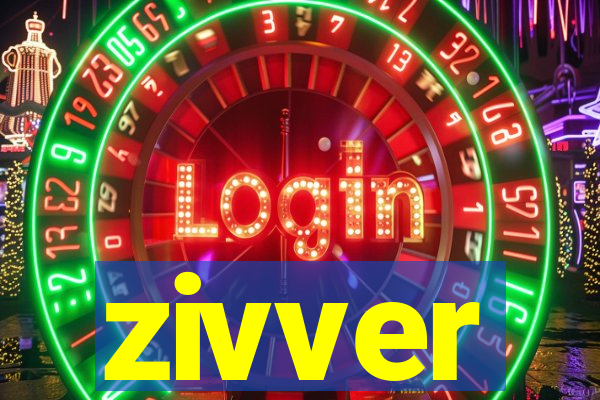 zivver