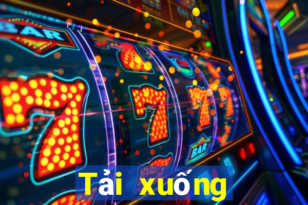 Tải xuống trực tiếp bóng rổ