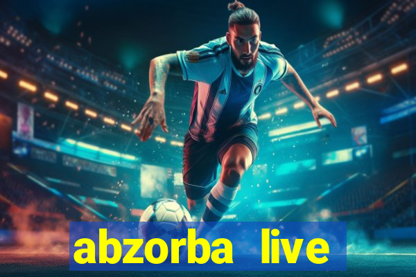 abzorba live blackjack hack