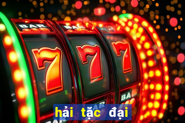 hải tặc đại chiến code