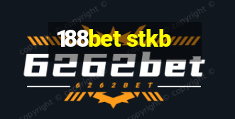 188bet stkb