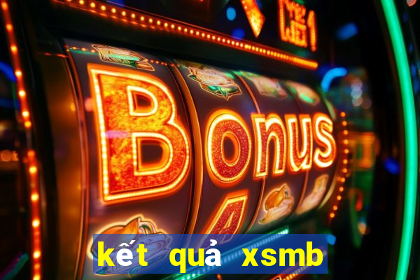 kết quả xsmb 15 ngày gần đây