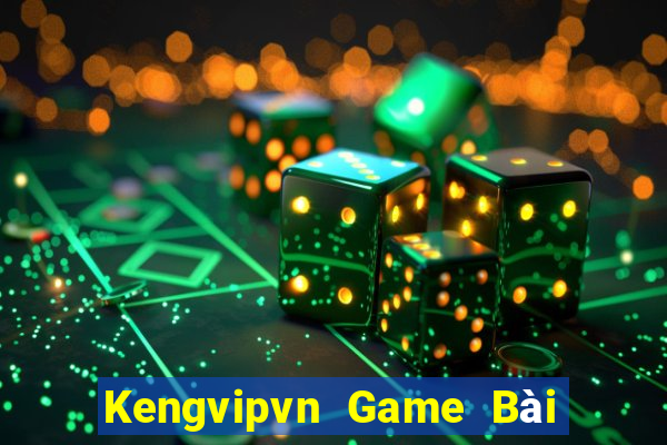 Kengvipvn Game Bài Sinh Tử