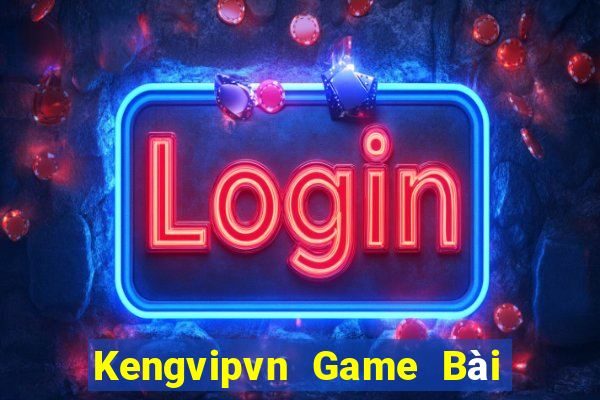 Kengvipvn Game Bài Sinh Tử