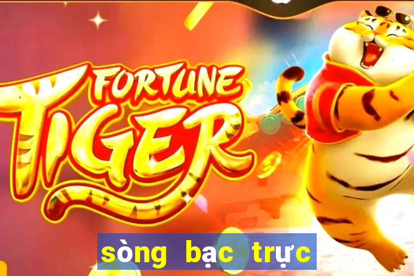 sòng bạc trực tiếp hi88