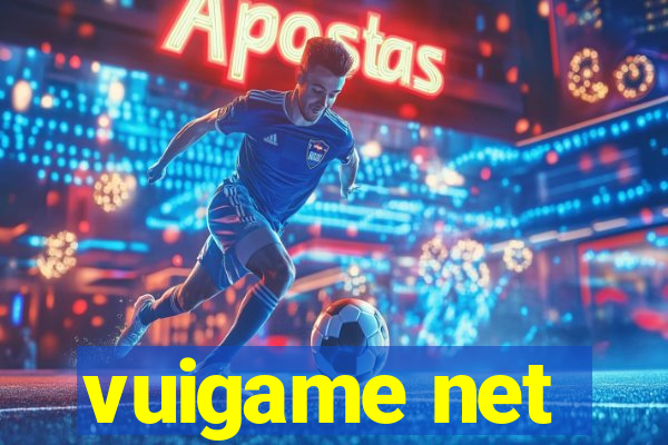 vuigame net